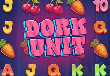 Playtech - игровой автомат онлайн от Various с RTP 97.77%